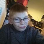 Profile Picture of Daniel Oakman (@oakman_daniel) on Instagram