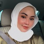 Profile Photo of Amylia Anis (@amyliaaniss) on Instagram