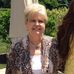 Profile Picture of Bonnie Baxter (@bonnie.baxter.31542) on Facebook