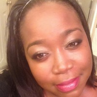 Profile Picture of Terika Davis (@terika-davis-4) on Quora