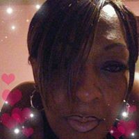 Profile Picture of Connie Stringer (@connie-stringer-2) on Quora