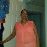 Profile Picture of crystal (@crystaltull1964) on Instagram