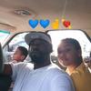 Profile Picture of darnellsturdivant (@@darnellsturdivant) on Tiktok