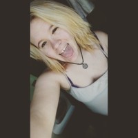 Profile Picture of Kay Capatan (@kay-capatan) on Quora