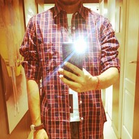 Profile Picture of Santosh Chaudhary (@santosh-chaudhary-80) on Quora