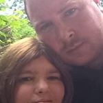 Profile Picture of Jonathan Colley (@colleyjonathan) on Instagram