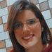 Profile Picture of Amanda Dayrell (@amanda.dayrell) on Facebook