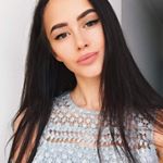 Profile Picture of Monica Geslan (@mengest632018) on Instagram