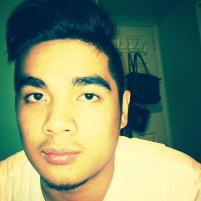 Profile Picture of Anthony Palafox (@xofalapa) on Twitter