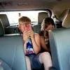 Profile Picture of Simpforhim (@aybreefowler) on Tiktok