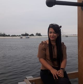 Profile Picture of Amelia Rizki (amel) (@rizki.amelia.58367116) on Facebook