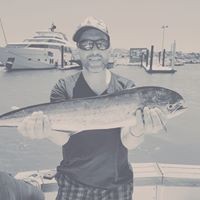 Profile Picture of Glenn Kühn (@glenn-kühn) on Quora