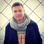 Profile Picture of Anders Poulsen (@anderslundgaardpoulsen) on Instagram