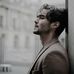 Profile Picture of Aaron MacDougal (@BoldAsFire) on Facebook