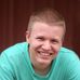 Profile Picture of Garrett Kelsch (@garrett.kelsch.9) on Facebook