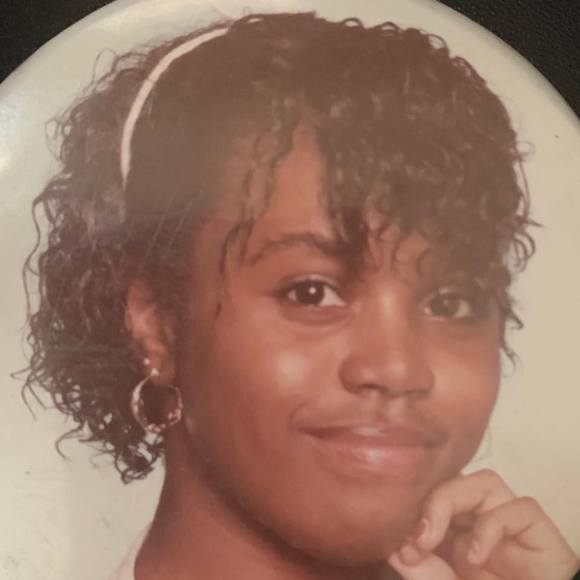 Profile Picture of Clarice Lewis-patterson (@dennie530) on Poshmark