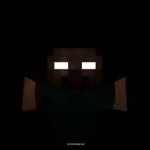 Profile Picture of nicholas masotti (@nicos__ita) on Instagram