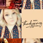 Profile Picture of Sara Monk (@saraisabella17) on Instagram