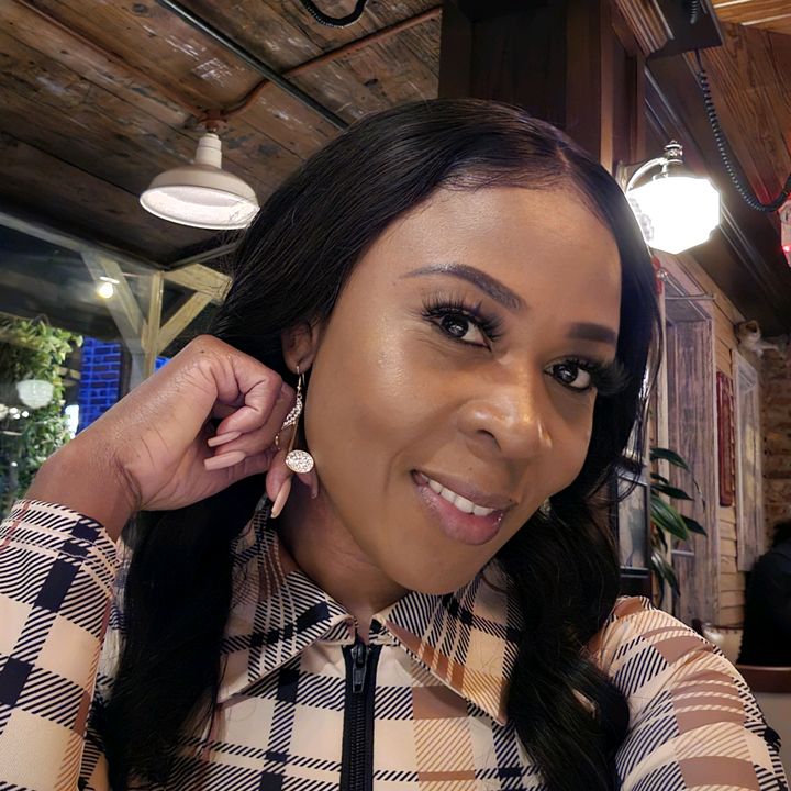 Profile Picture of Cassandra Keise Music (@cassandrakeisemusic) on Tiktok