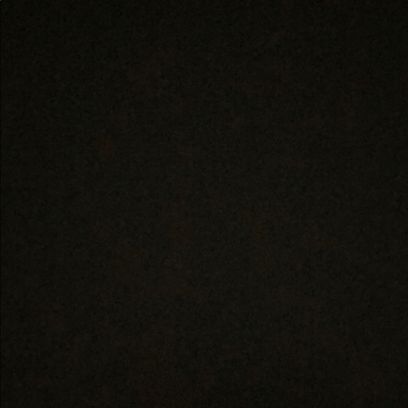 Profile Picture of James Mayer (@james315005) on Poshmark