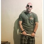 Profile Picture of Jeff Baczor (@metalcoredrummer) on Instagram