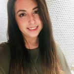 Profile Picture of Alexandra Lipman (@alexlipman) on Instagram