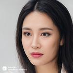 Profile Picture of Sofia Smith (@sofiasmith2230) on Flickr