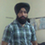 Profile Picture of Hardeep Cheema (@hardeep cheema2012) on Flickr