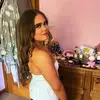 Profile Picture of mcquaidnataliepriv (@mcquaidnataliepriv) on Tiktok