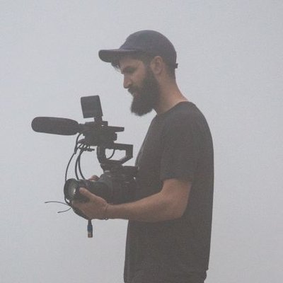 Profile Picture of Zach Ingrasci (@zachingrasci) on Twitter