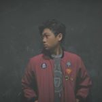 Profile Picture of Muhammad Bryan Prima (@muhammadbryanprima) on Instagram