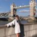 Profile Picture of Daniela Crespo (@daniela.crespo.98) on Facebook