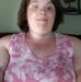 Profile Picture of Lisa Guidice (@lisa.guidice.31) on Facebook