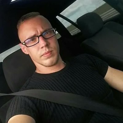 Profile Picture of Gajdosi Dávid Gajda (@GajdosiG) on Twitter