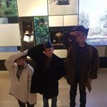 Profile Picture of Tim Needham (@tim.needham.3386) on Instagram