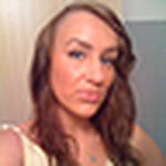 Profile Picture of Nynne Lorentsen (@nynne lorentsen) on Flickr