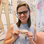 Profile Picture of Cassidy Pearce (@cassidybpearce) on Instagram