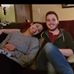 Profile Picture of Dan Bellis (@daniel.bellis.5) on Facebook