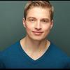 Profile Picture of Joshua Cody (@@joshucody) on Tiktok