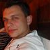 Profile Picture of Kevin Grulich (@kevin.grulich.1) on Facebook