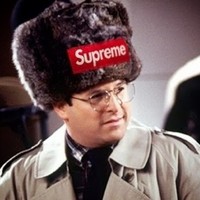 Profile Picture of Erik Storm (@erik-storm) on Quora