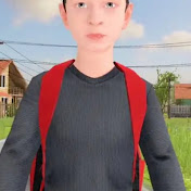 Profile Picture of PG568'S UTTER SILENCE  (@biserdimitrov8865) on Youtube