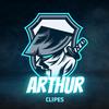 Profile Picture of ARTHUR CLIPES (@arthur.clipes7) on Tiktok