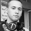 Profile Picture of Daniel Grey (@MrDanielGrey) on Flickr