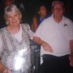 Profile Picture of Lucille Tilson (@lucille.tilson) on Facebook