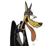 Profile Picture of Troy Smart (@troysmart1730) on Instagram