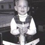 Profile Picture of Mike Gulley (@gulley65) on Instagram