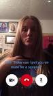 Profile Picture of   Lauren Walden... (@laurennmariee16) on Tiktok