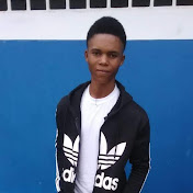 Profile Picture of Kelly-one Jacques (@kelly-onejacques2398) on Youtube