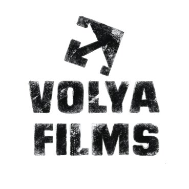 Profile Picture of Volya Films (@VolyaFilms) on Twitter